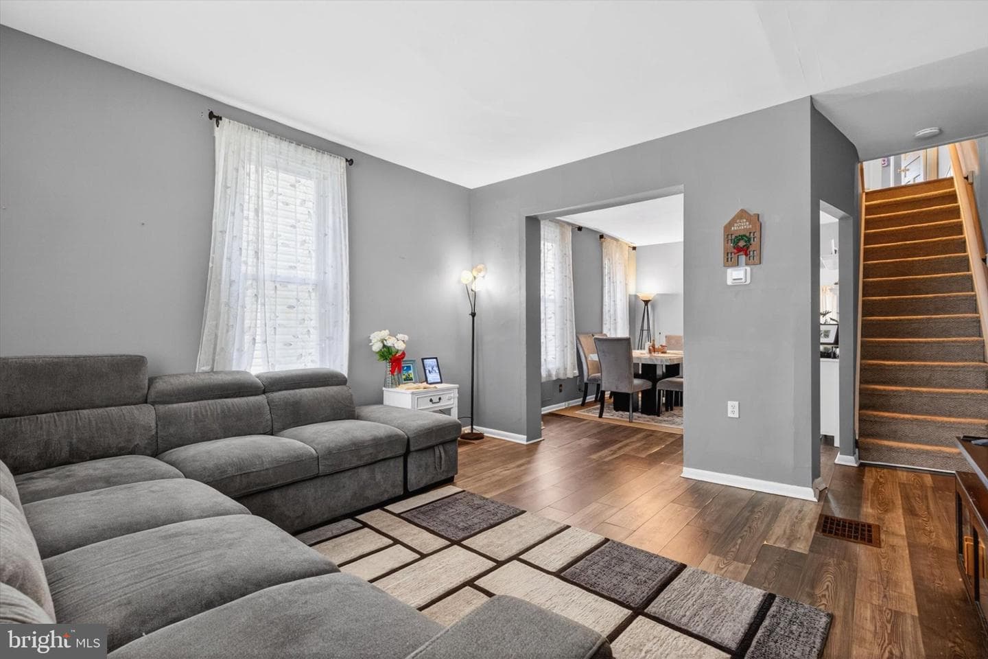 416 Fourth Street photo 3