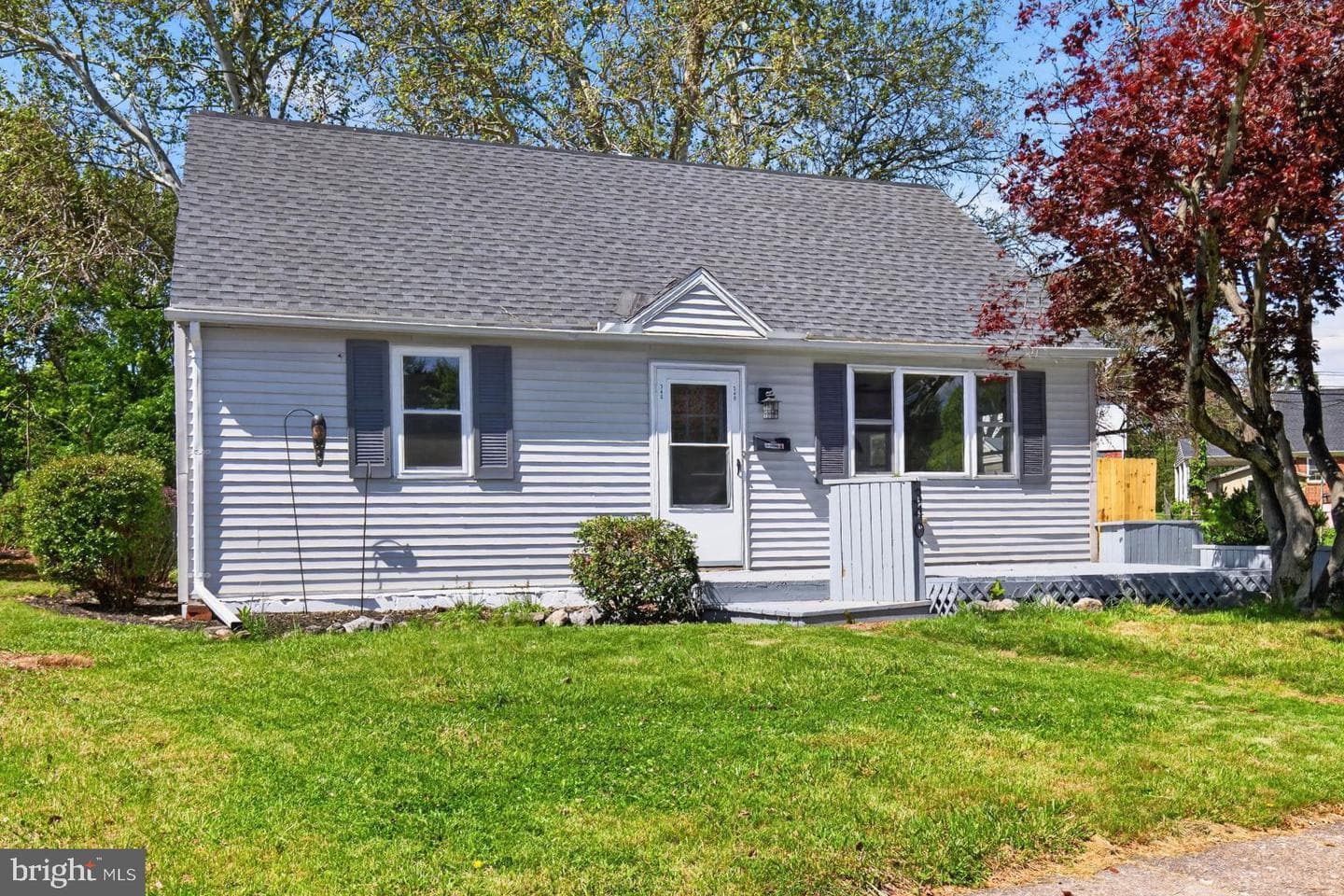 340 Charles Road photo 3