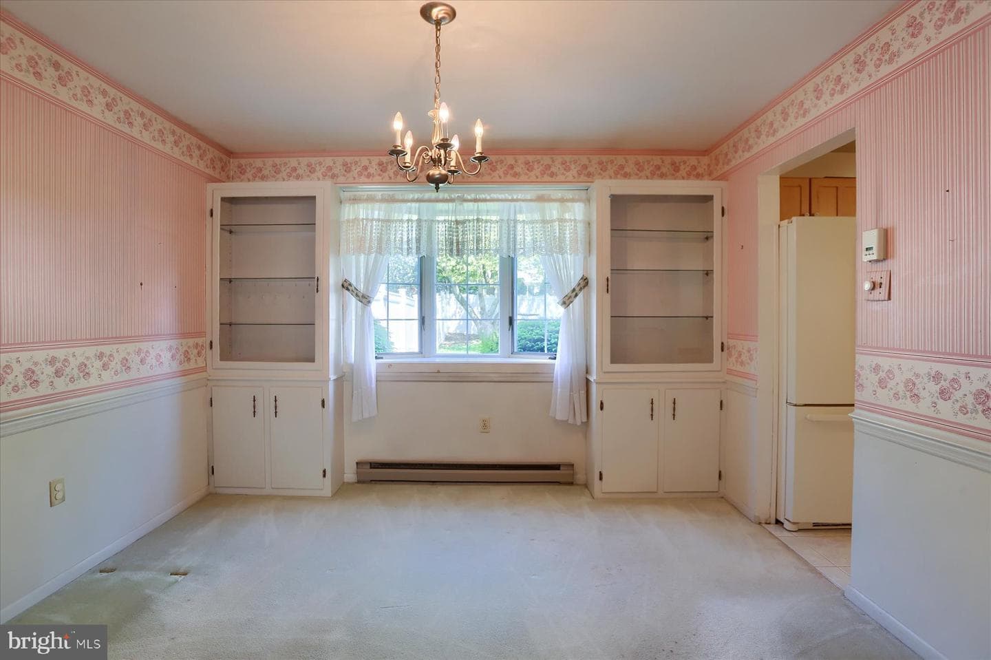 1109 Cocklin Street photo 5