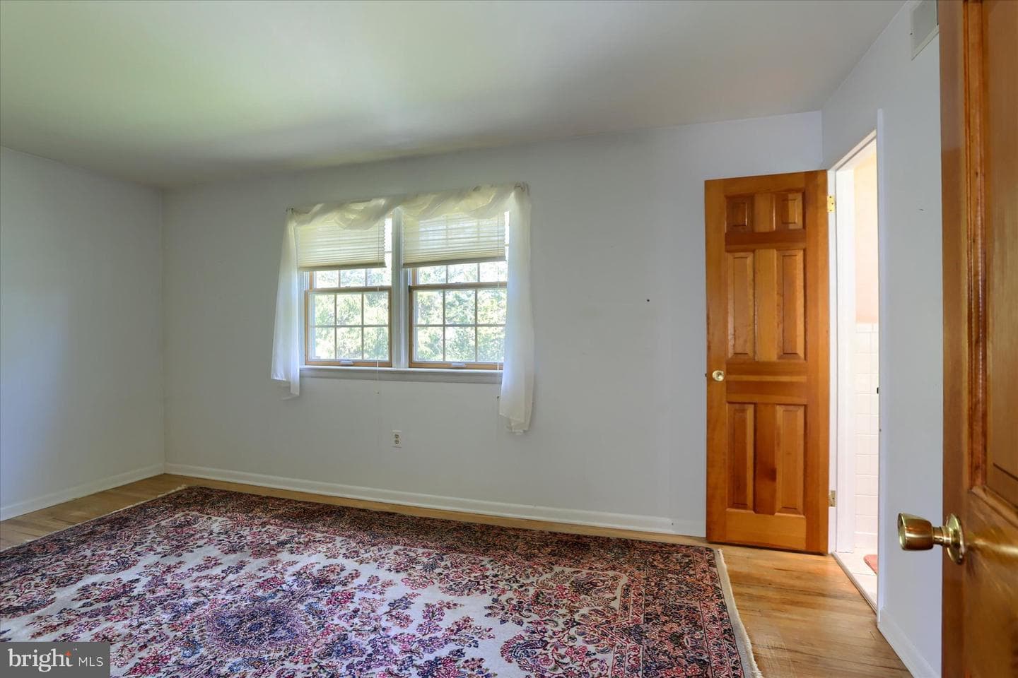 1109 Cocklin Street photo 8