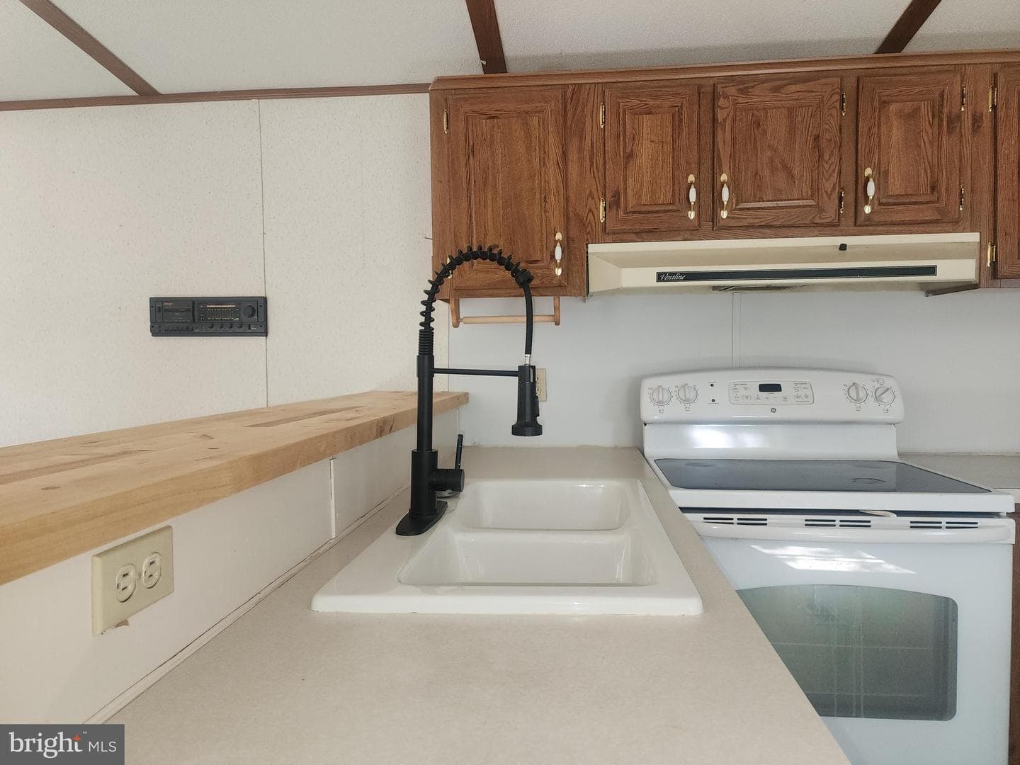 17 Mountain View Terrace photo 13