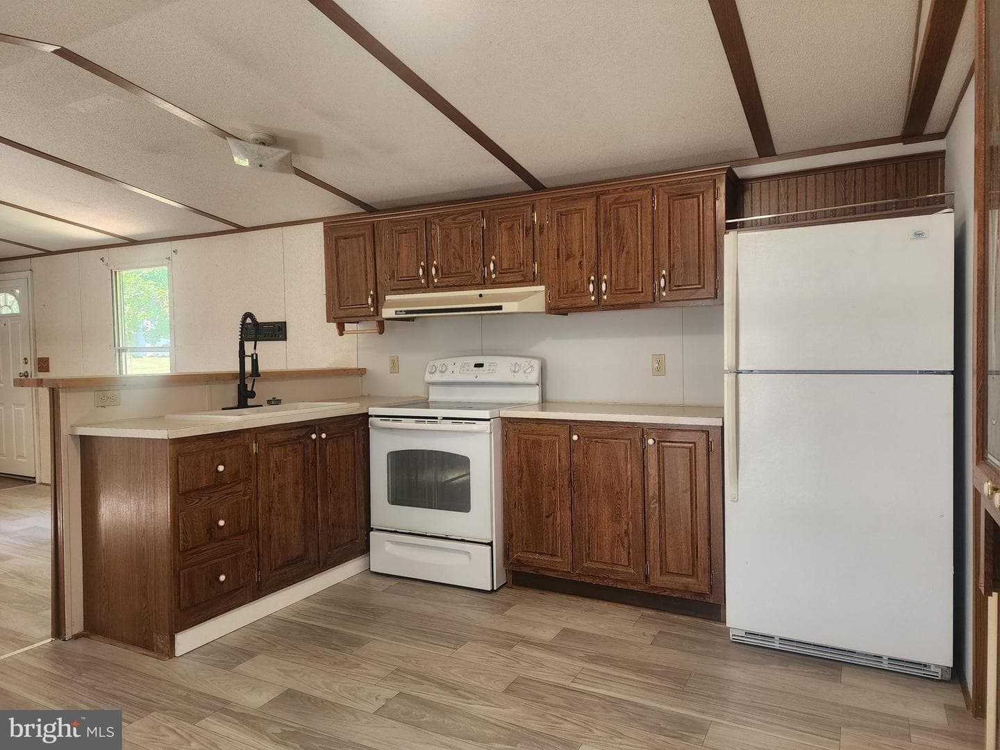 17 Mountain View Terrace photo 14