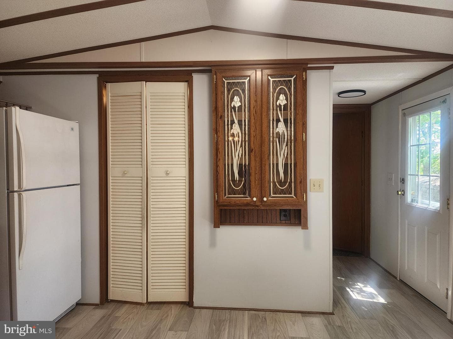 17 Mountain View Terrace photo 18