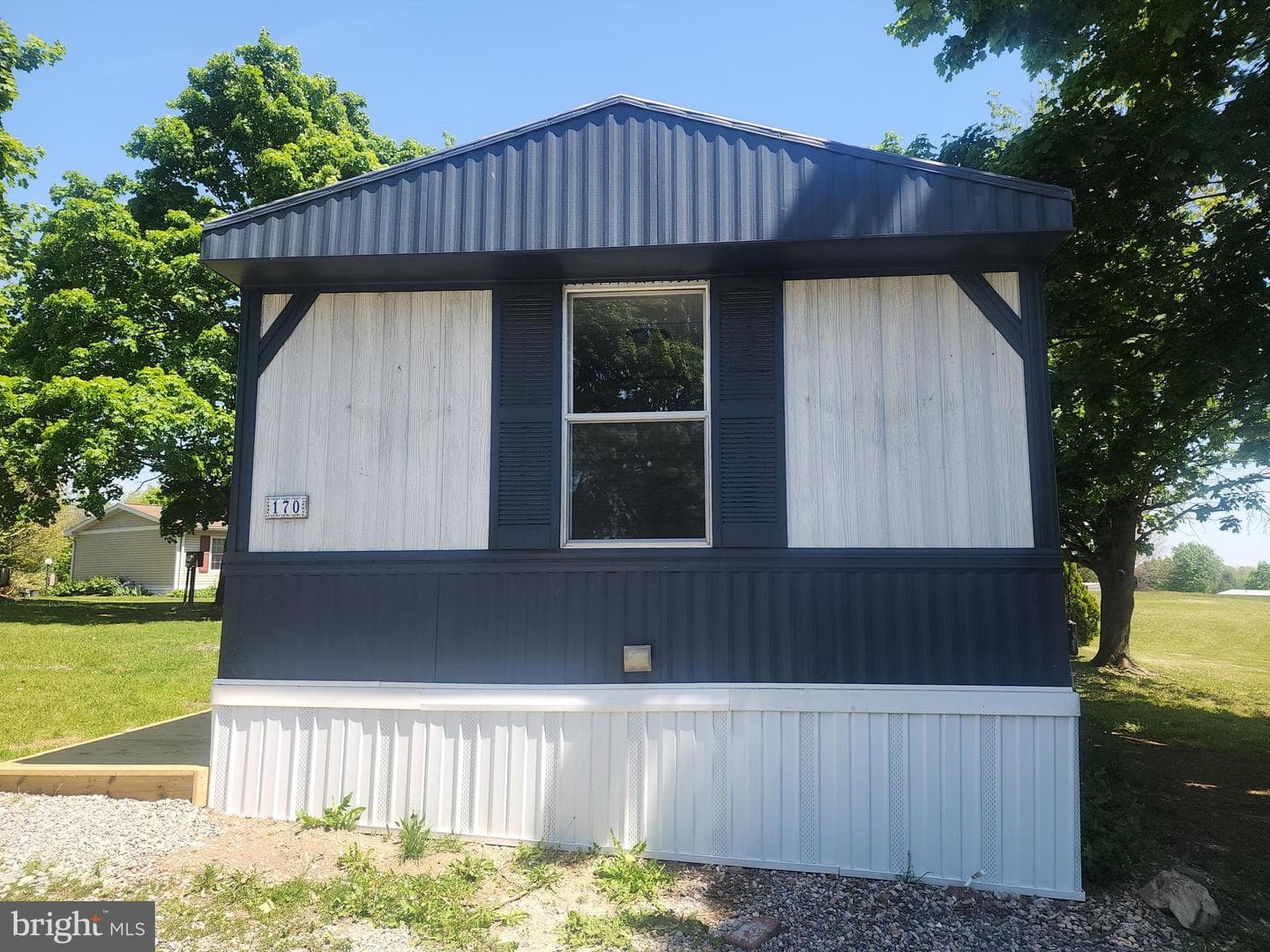 17 Mountain View Terrace photo 2