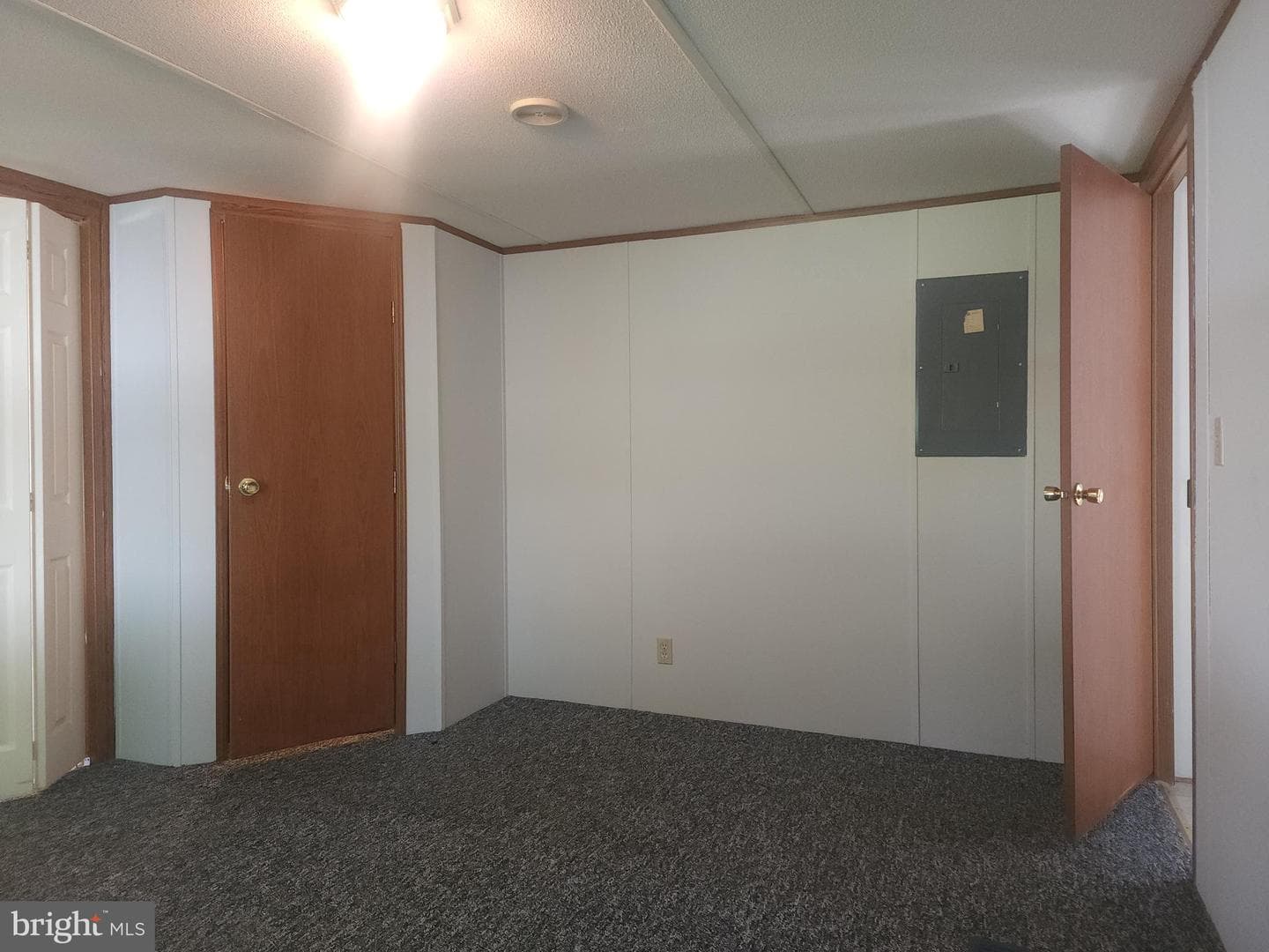 17 Mountain View Terrace photo 22