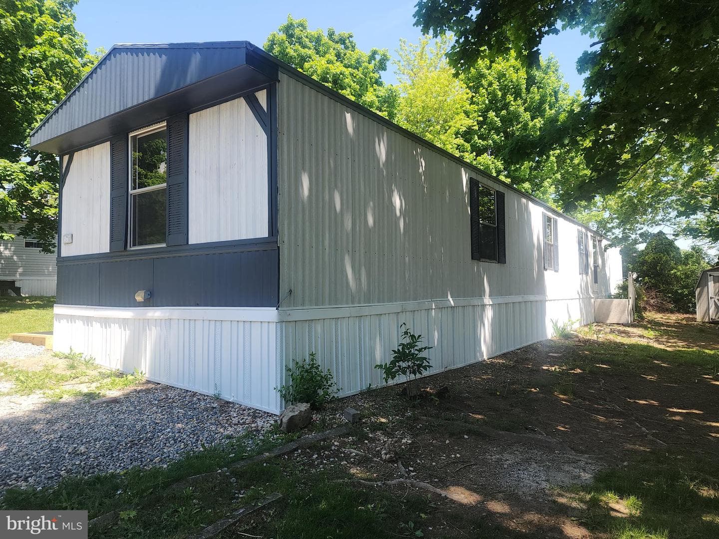 17 Mountain View Terrace photo 3