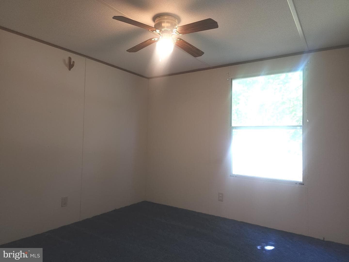 17 Mountain View Terrace photo 32
