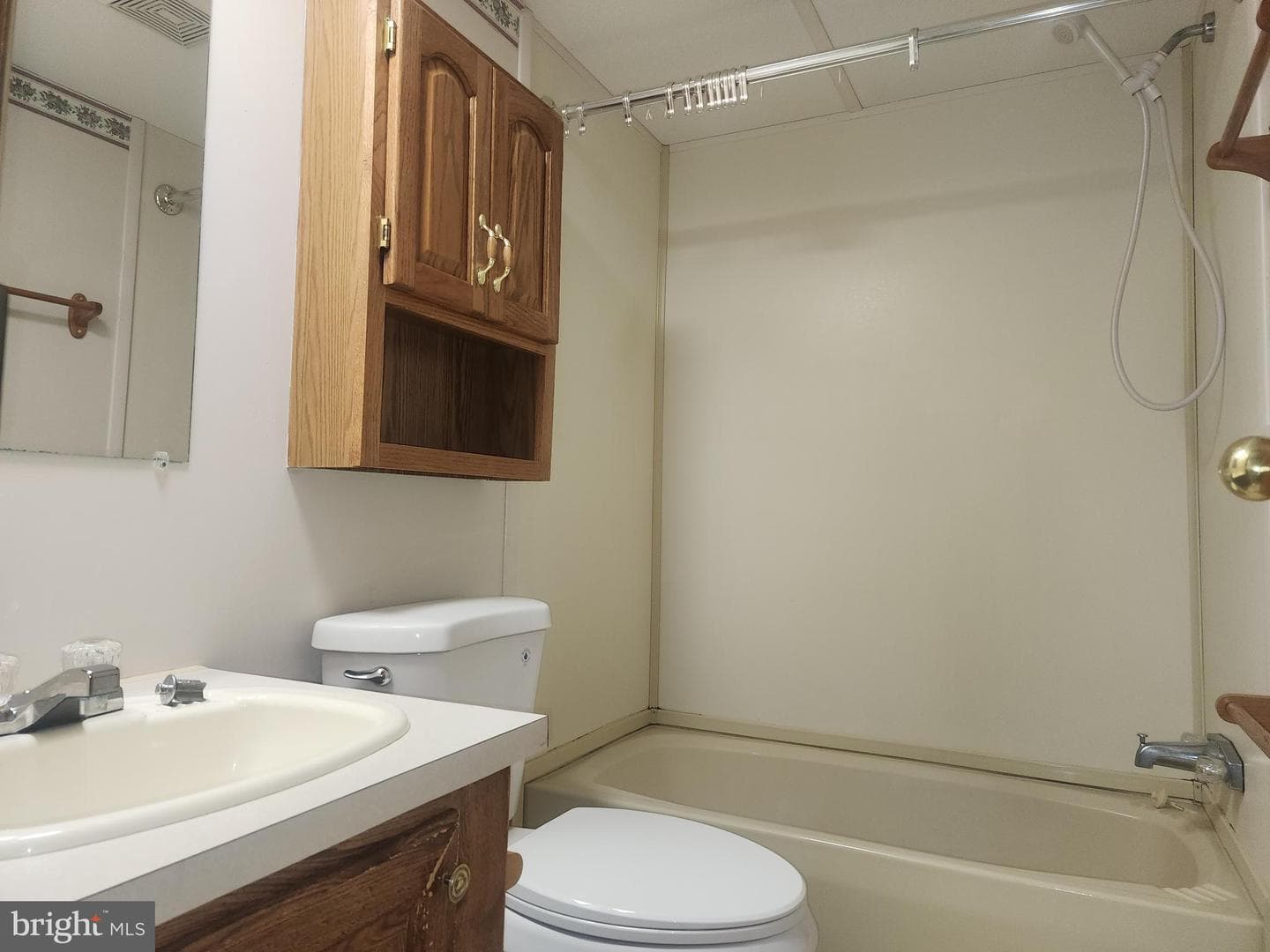 17 Mountain View Terrace photo 35