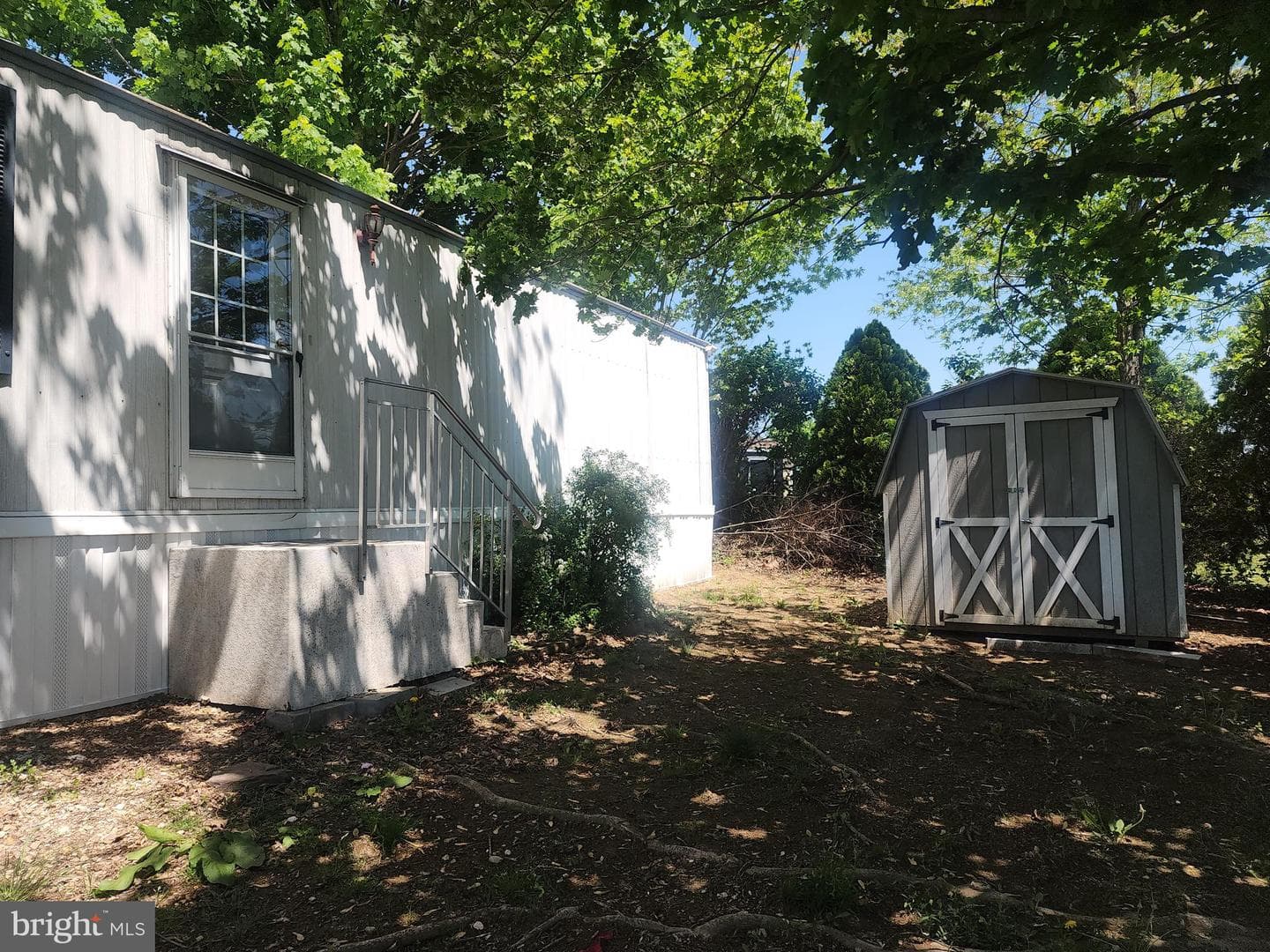 17 Mountain View Terrace photo 4