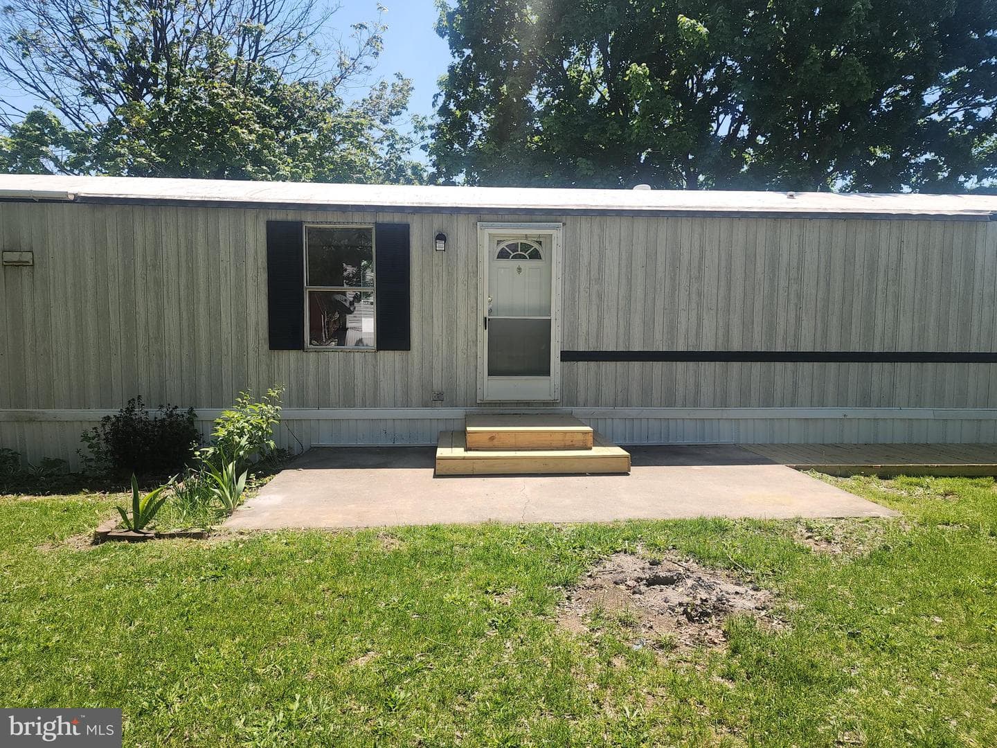 17 Mountain View Terrace photo 6