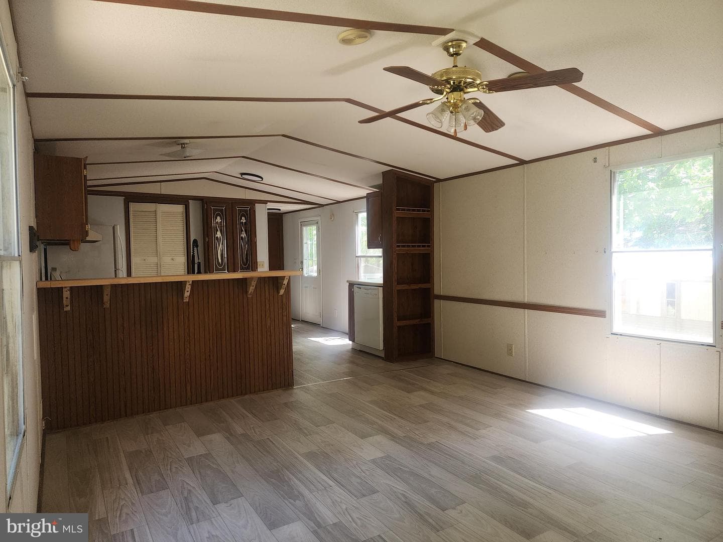 17 Mountain View Terrace photo 9