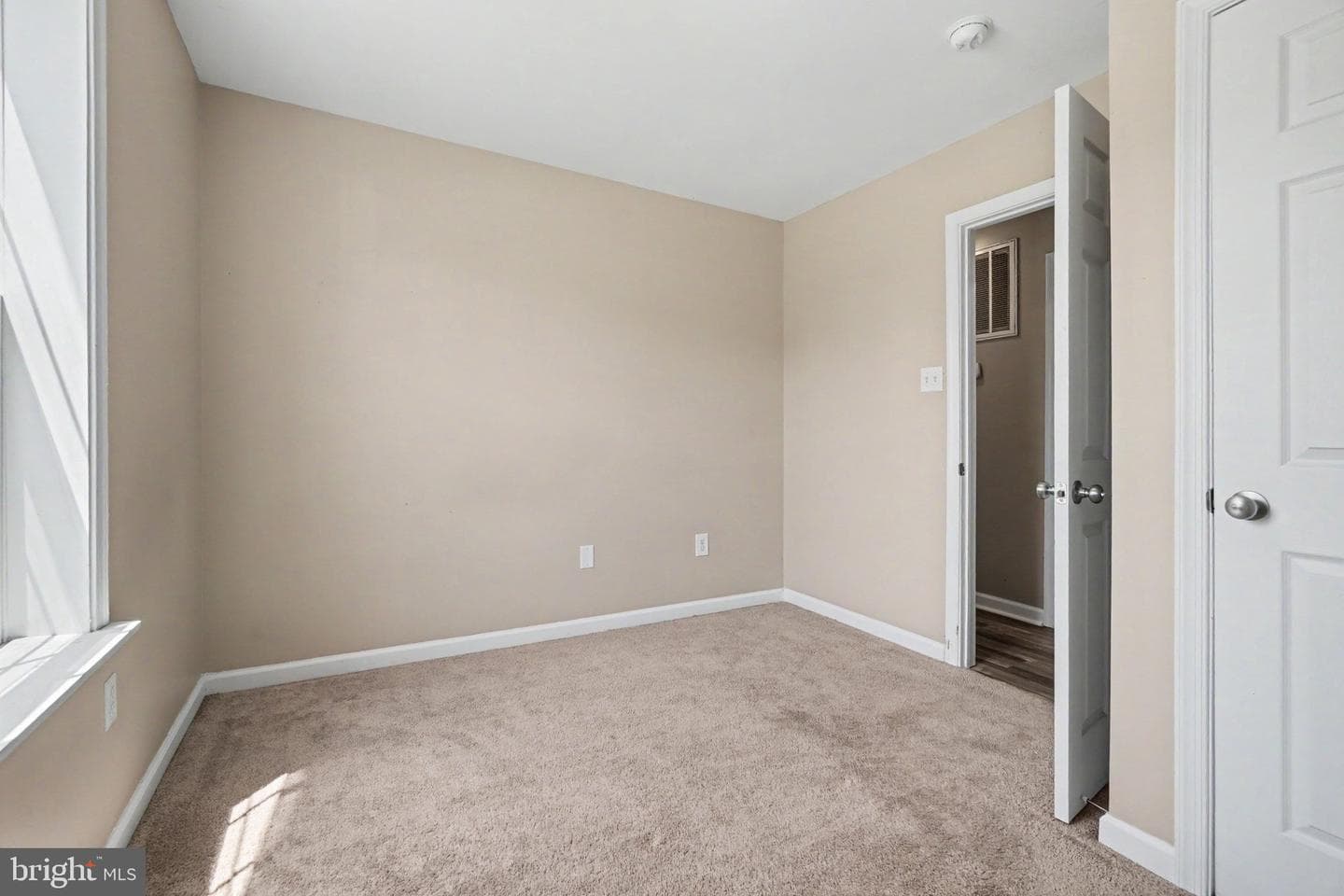 206 Pike Ct photo 22