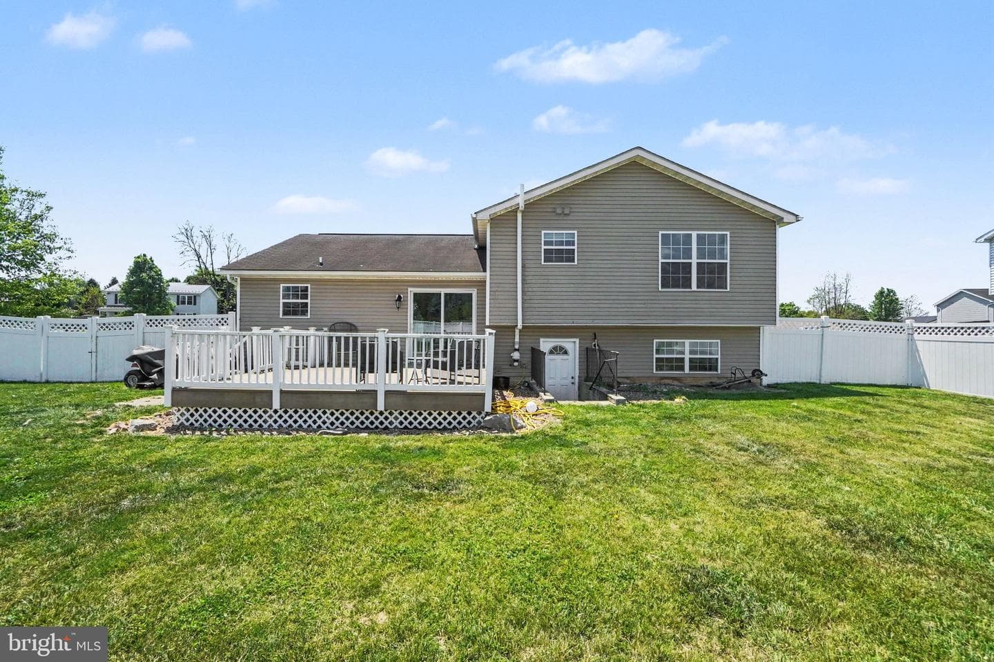 206 Pike Ct photo 33