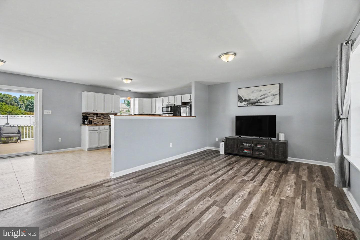 206 Pike Ct photo 8