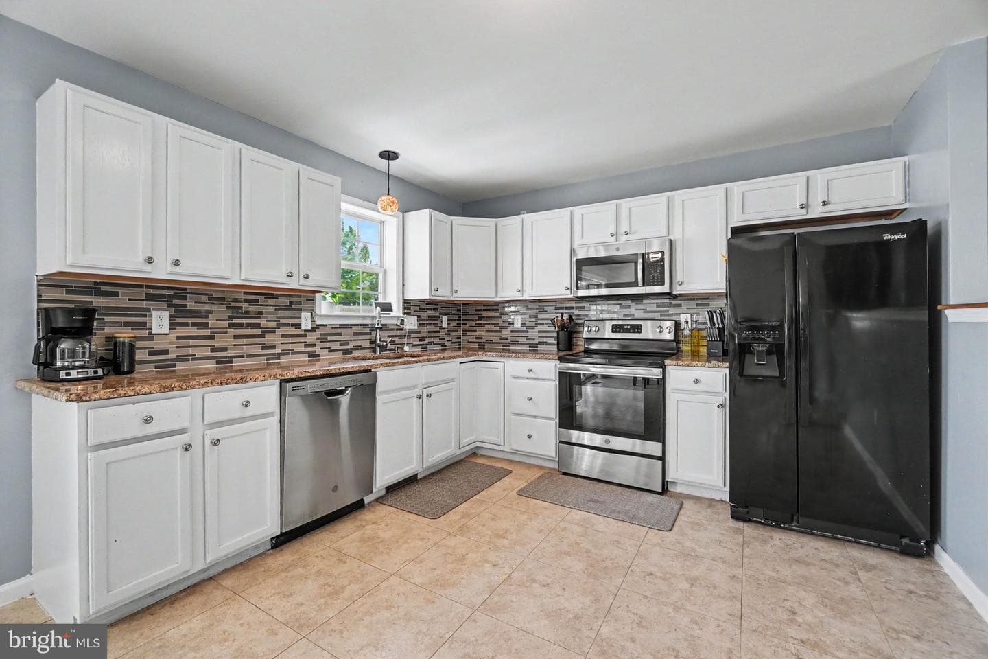 206 Pike Ct photo 9