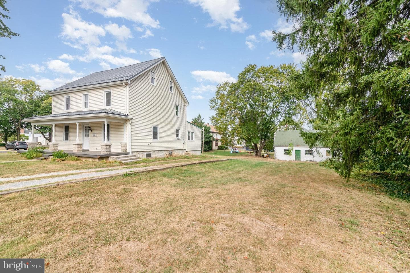 3311 Chestnut Street, Camp Hill