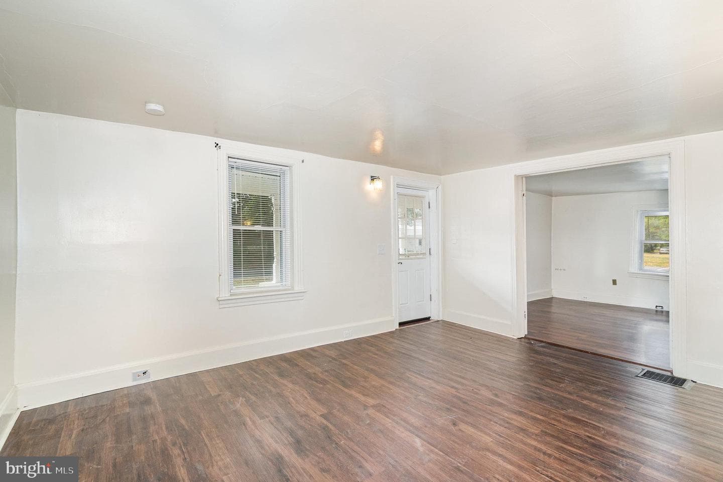 3311 Chestnut Street photo 17