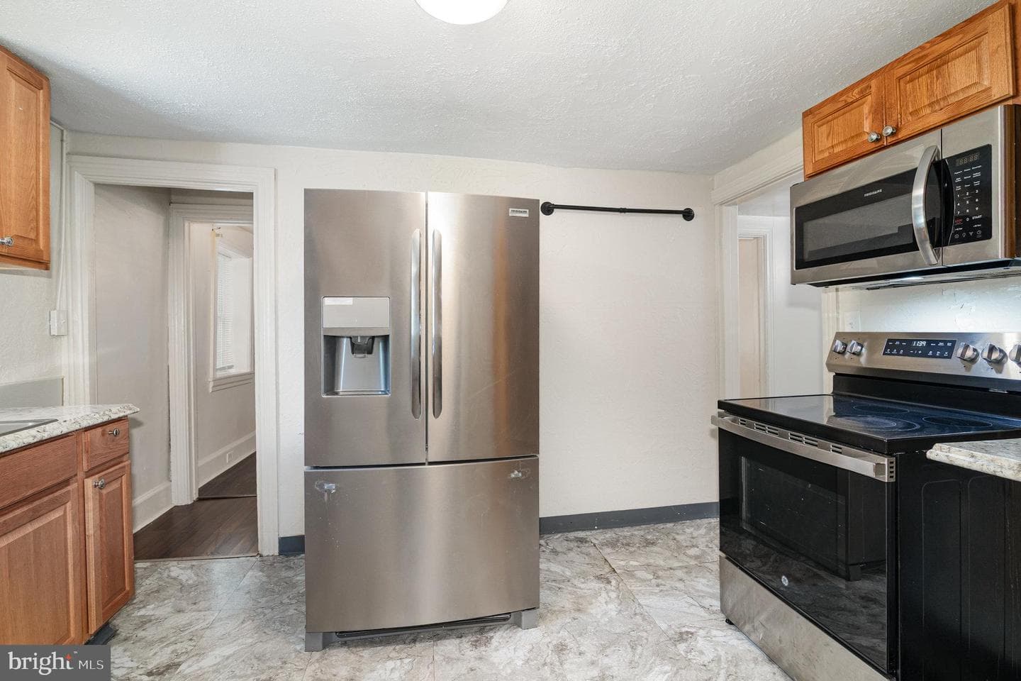 3311 Chestnut Street, Camp Hill