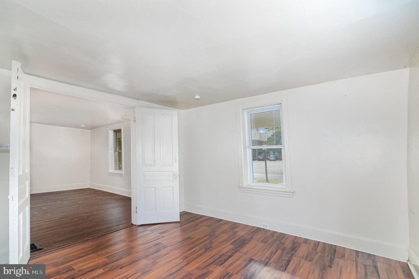 3311 Chestnut Street photo 21