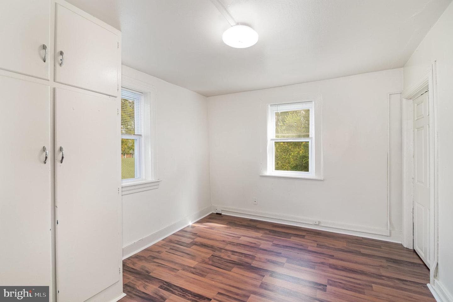 3311 Chestnut Street photo 25