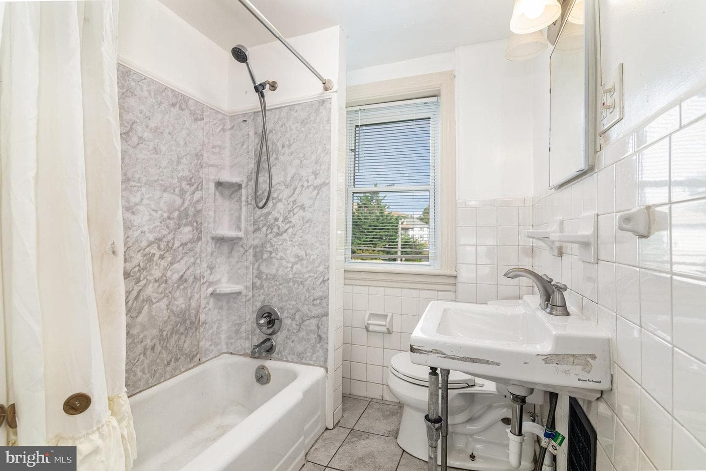 3311 Chestnut Street photo 27