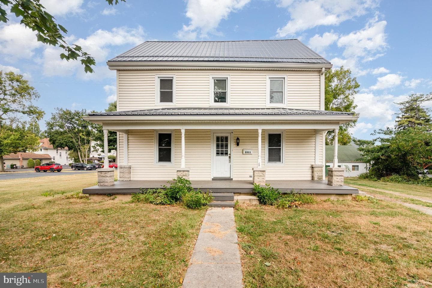 3311 Chestnut Street photo 28
