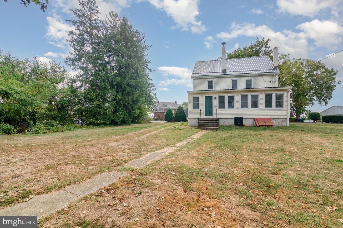 3311 Chestnut Street photo 30
