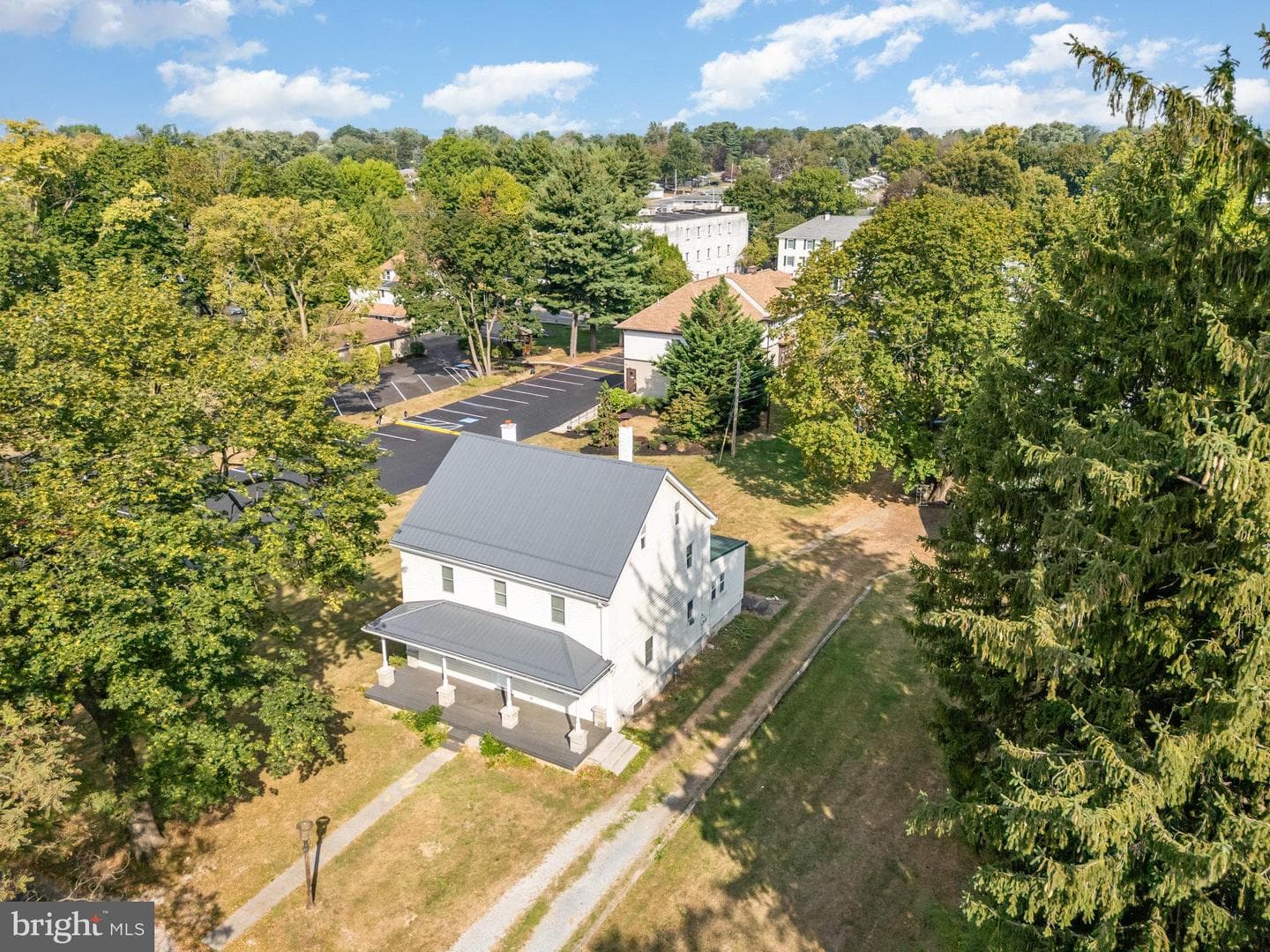 3311 Chestnut Street photo 35