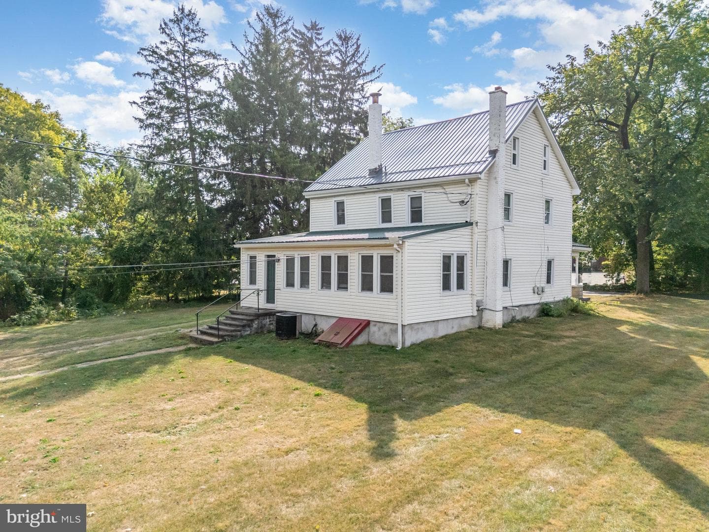3311 Chestnut Street photo 36