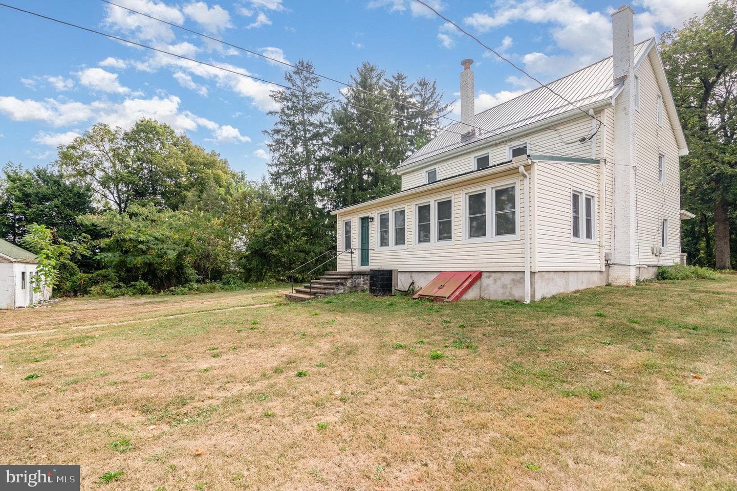 3311 Chestnut Street photo 37