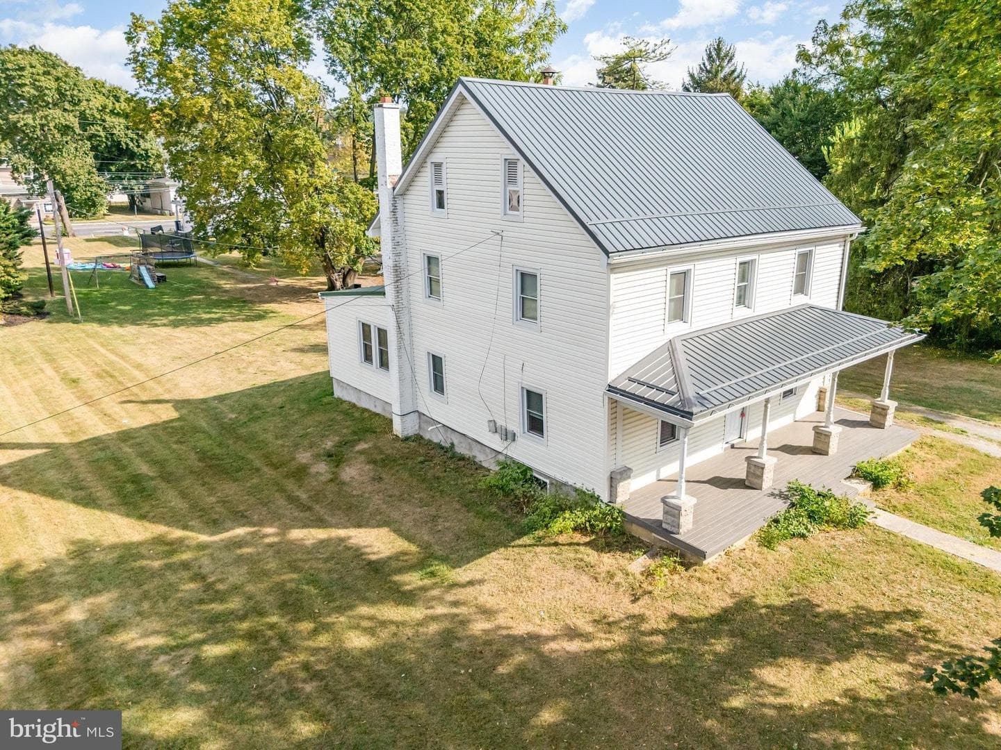 3311 Chestnut Street photo 40