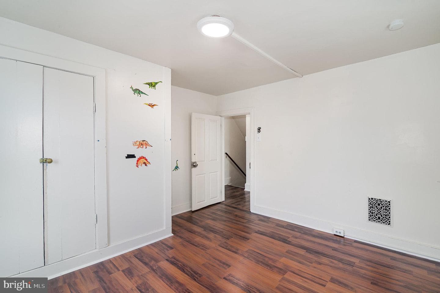 3311 Chestnut St photo 14