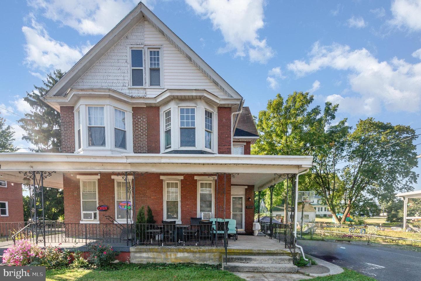 3305 Market St, Camp Hill