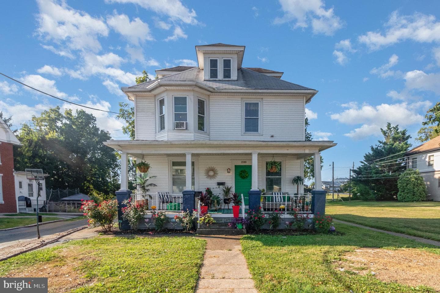 3309 Market St, Camp Hill