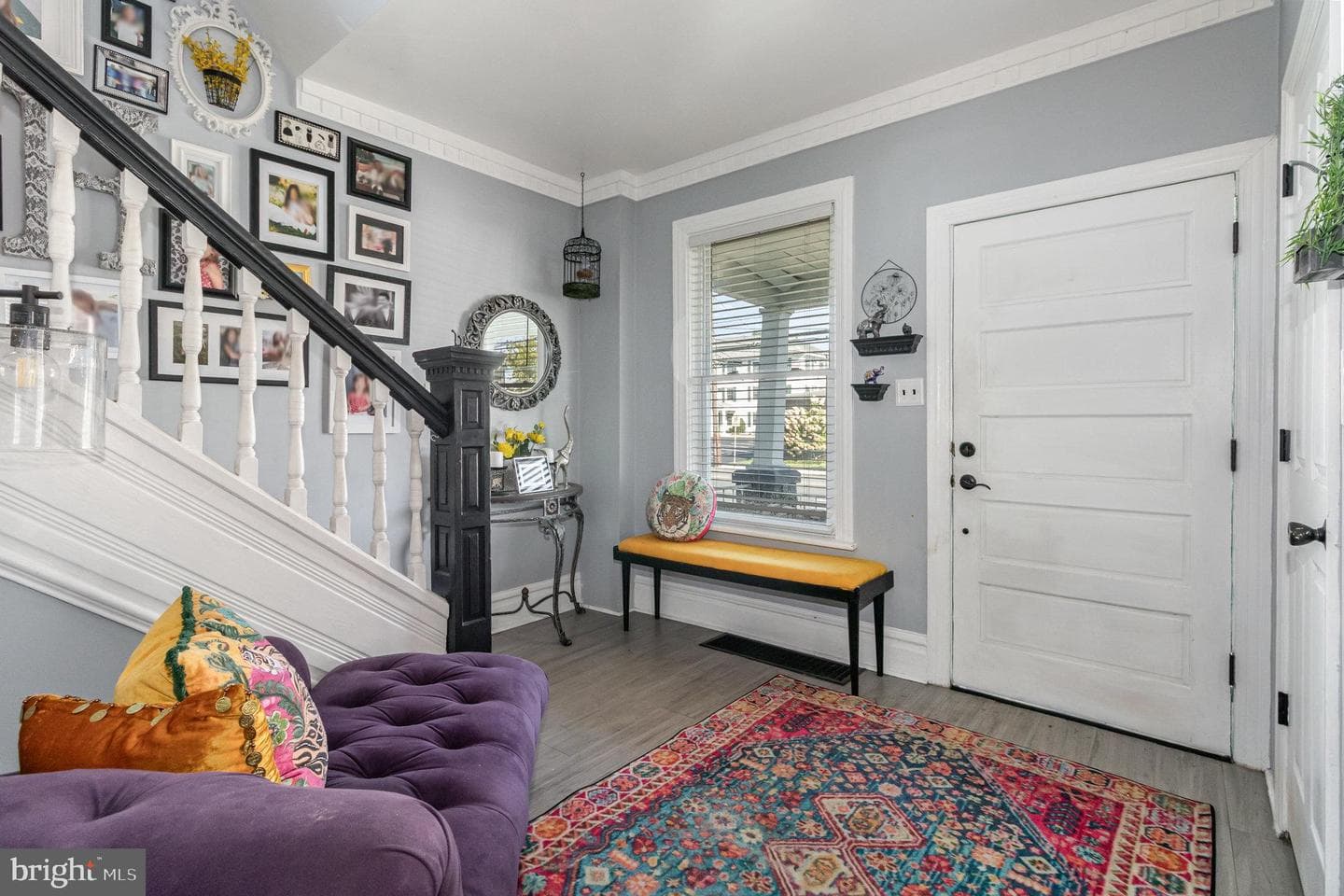 3309 Market St, Camp Hill