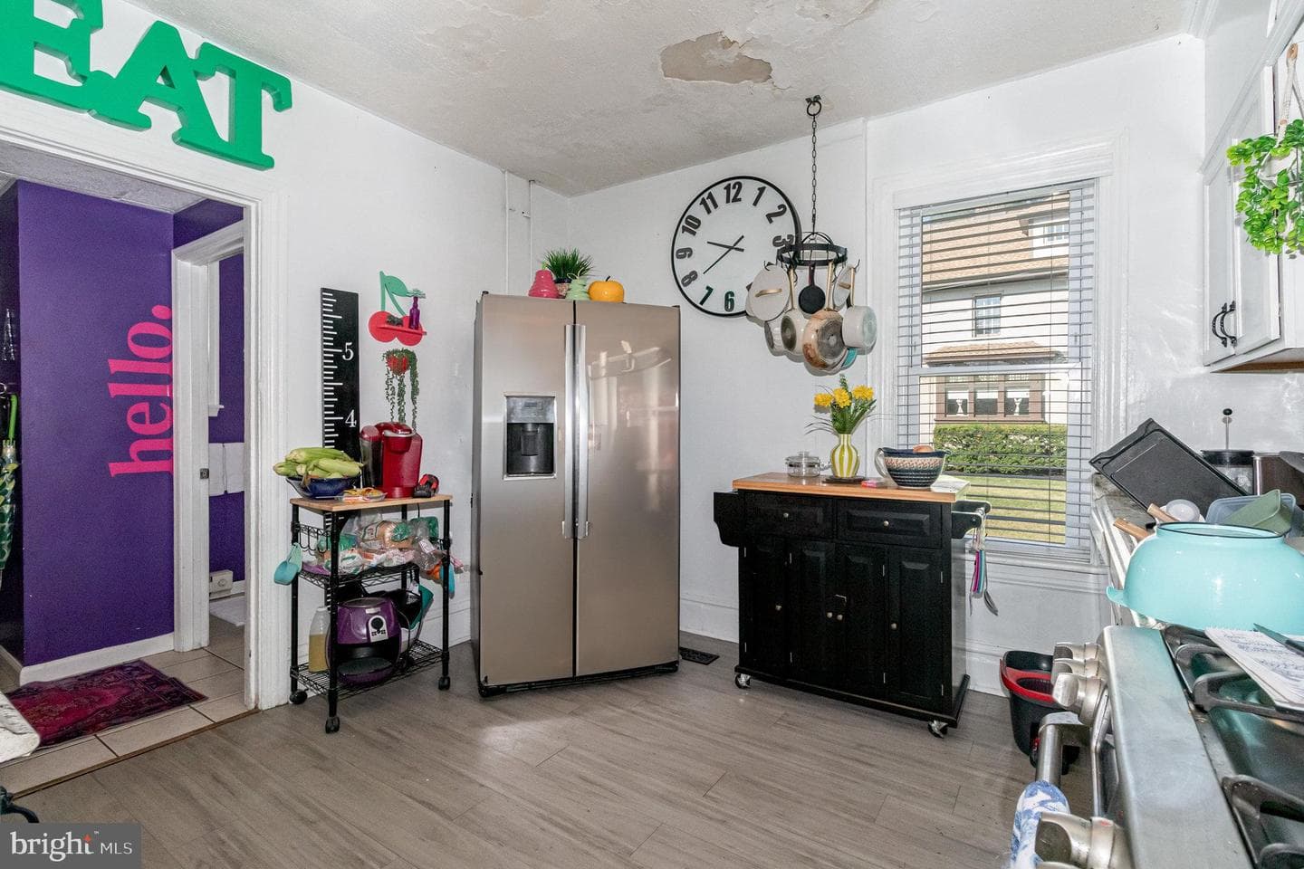 3309 Market St photo 6