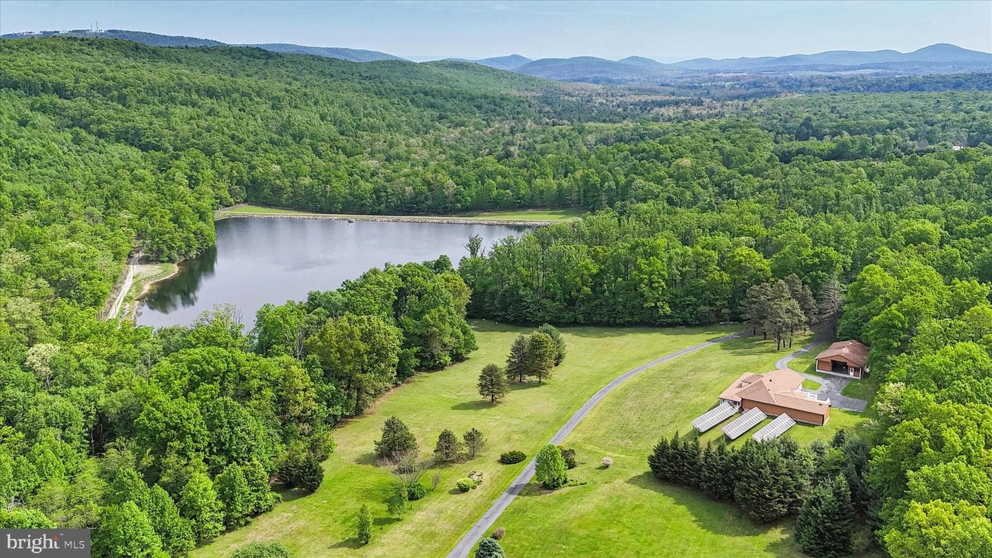 98 Peach Glen Road, Gardners