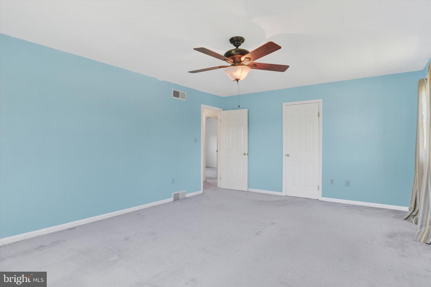 411 Hopi Drive photo 19
