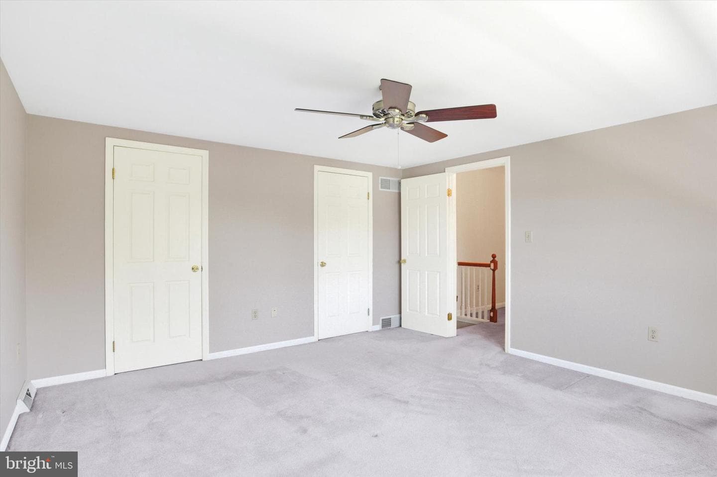 411 Hopi Drive photo 24