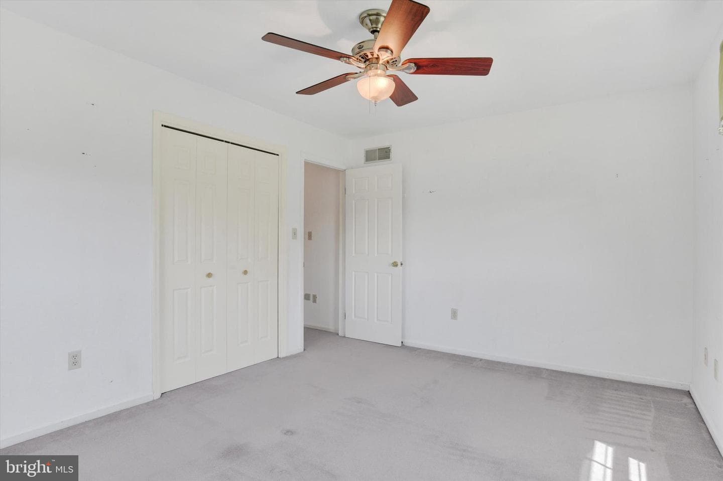 411 Hopi Drive photo 30