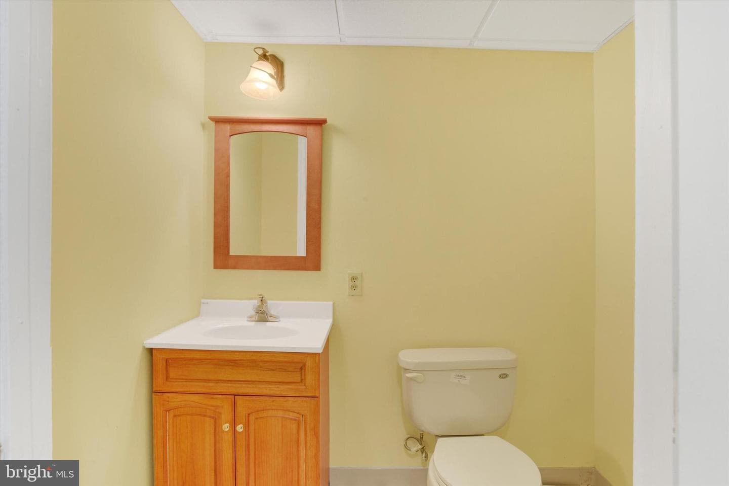 411 Hopi Drive photo 34