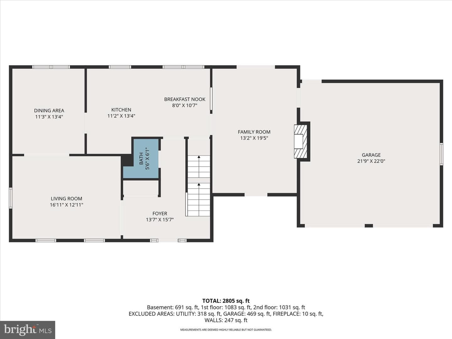 411 Hopi Drive photo 39