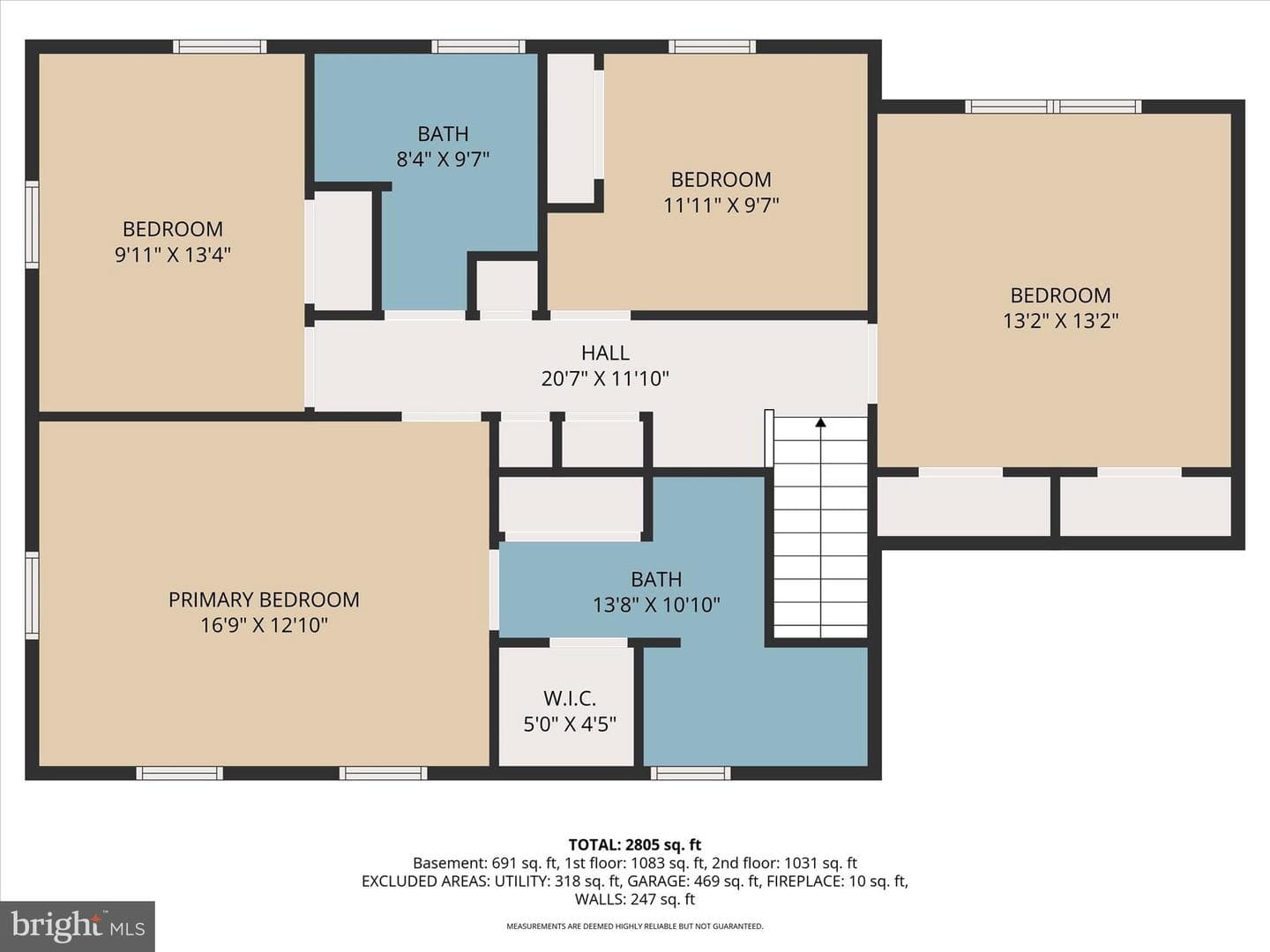 411 Hopi Drive photo 40
