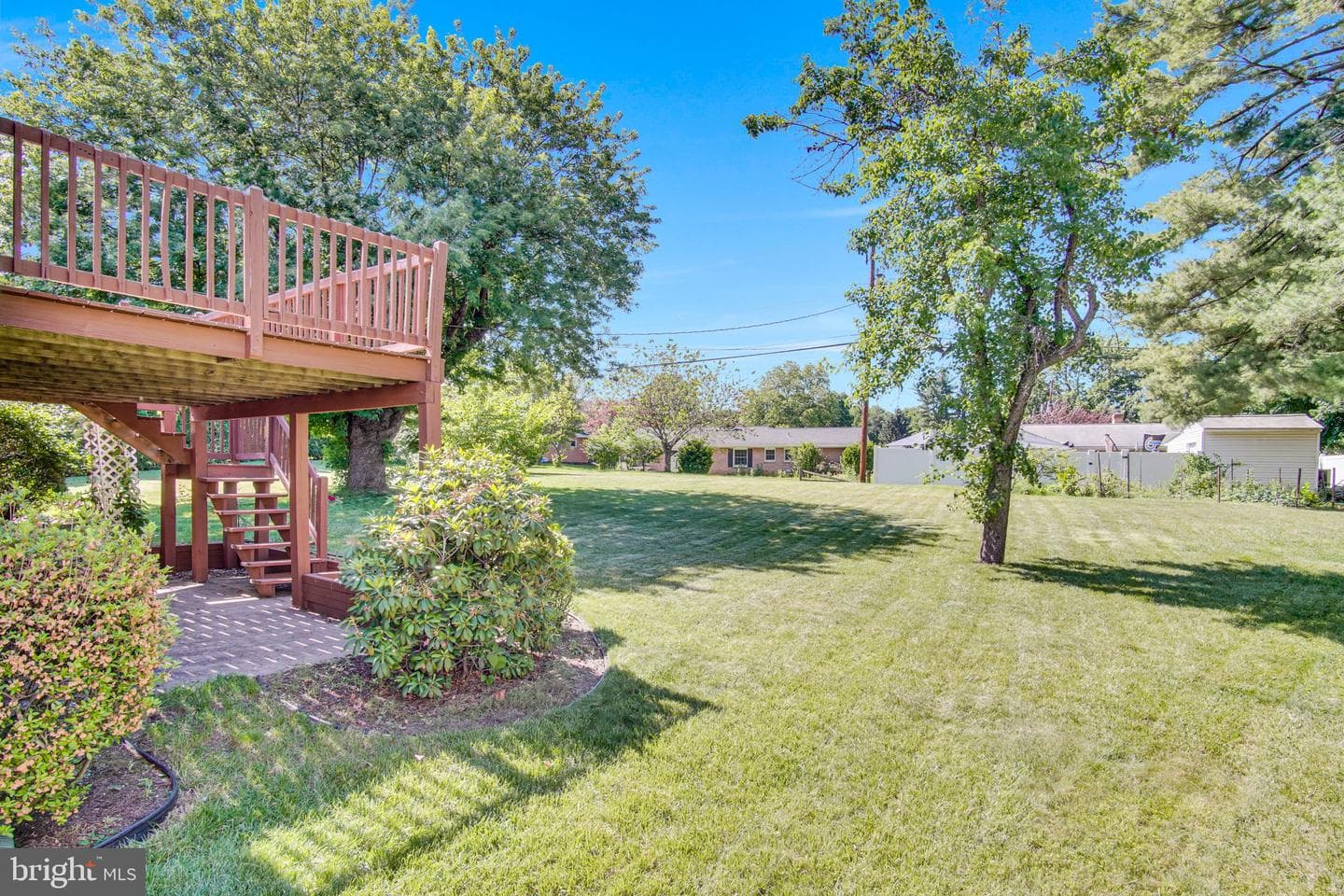 19 Hemlock Drive photo 10