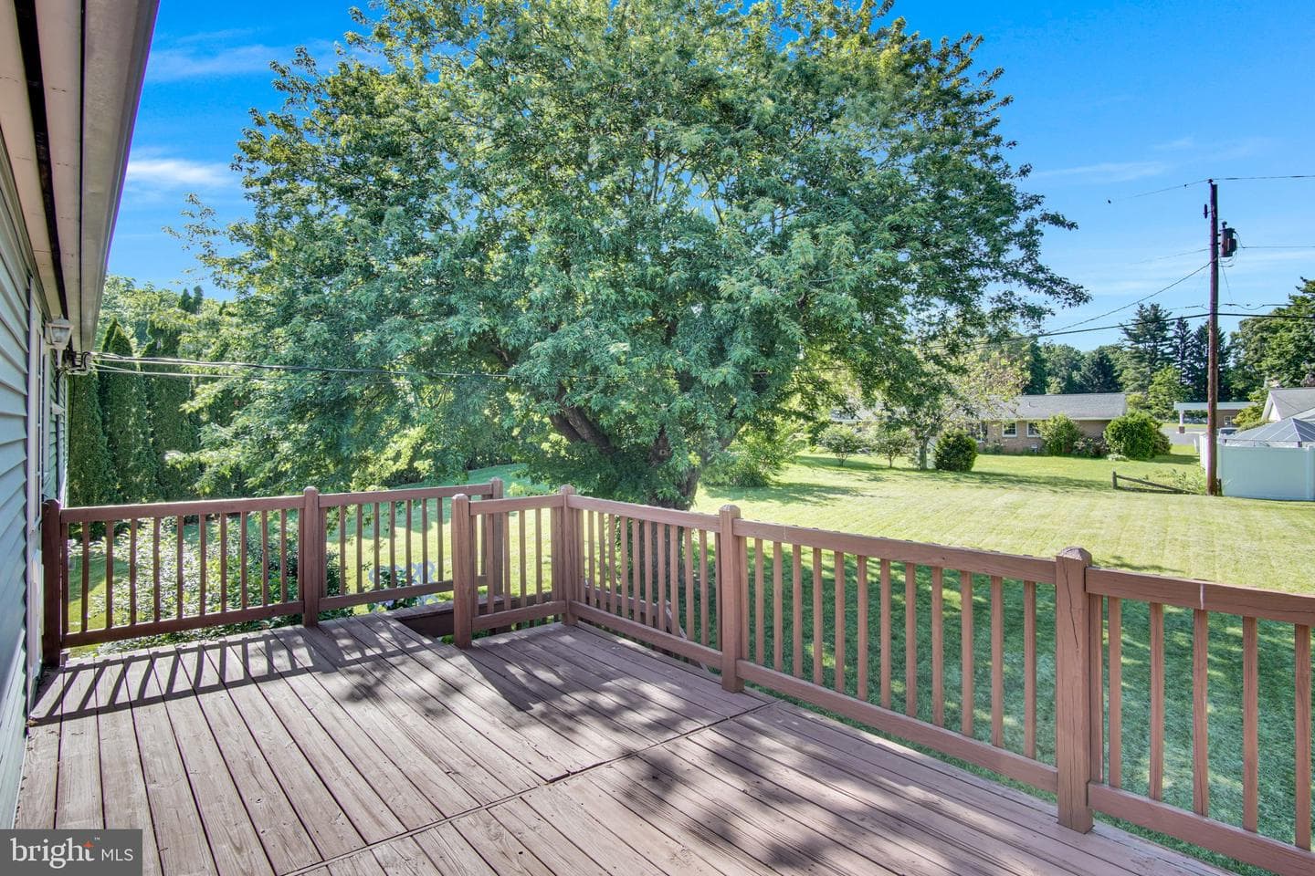19 Hemlock Drive photo 11