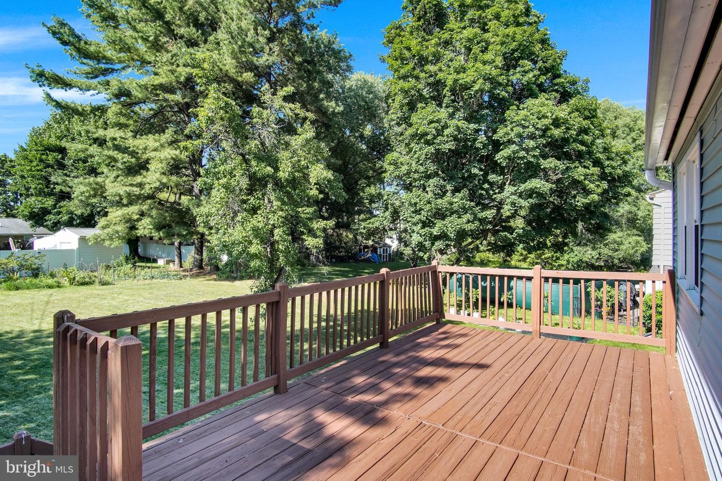 19 Hemlock Drive photo 12