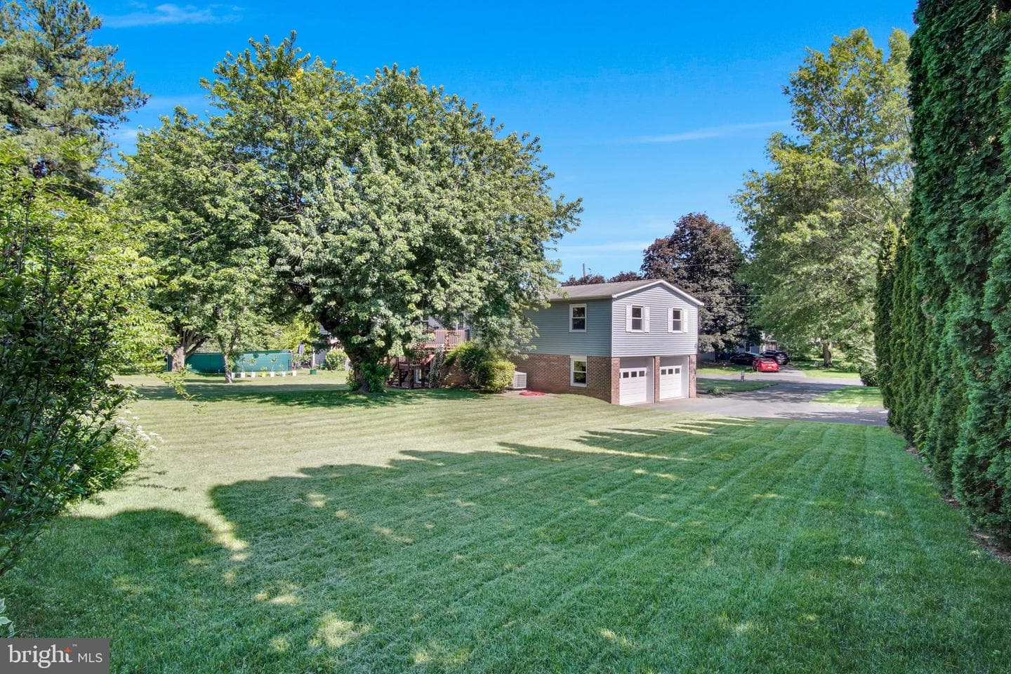 19 Hemlock Drive photo 14