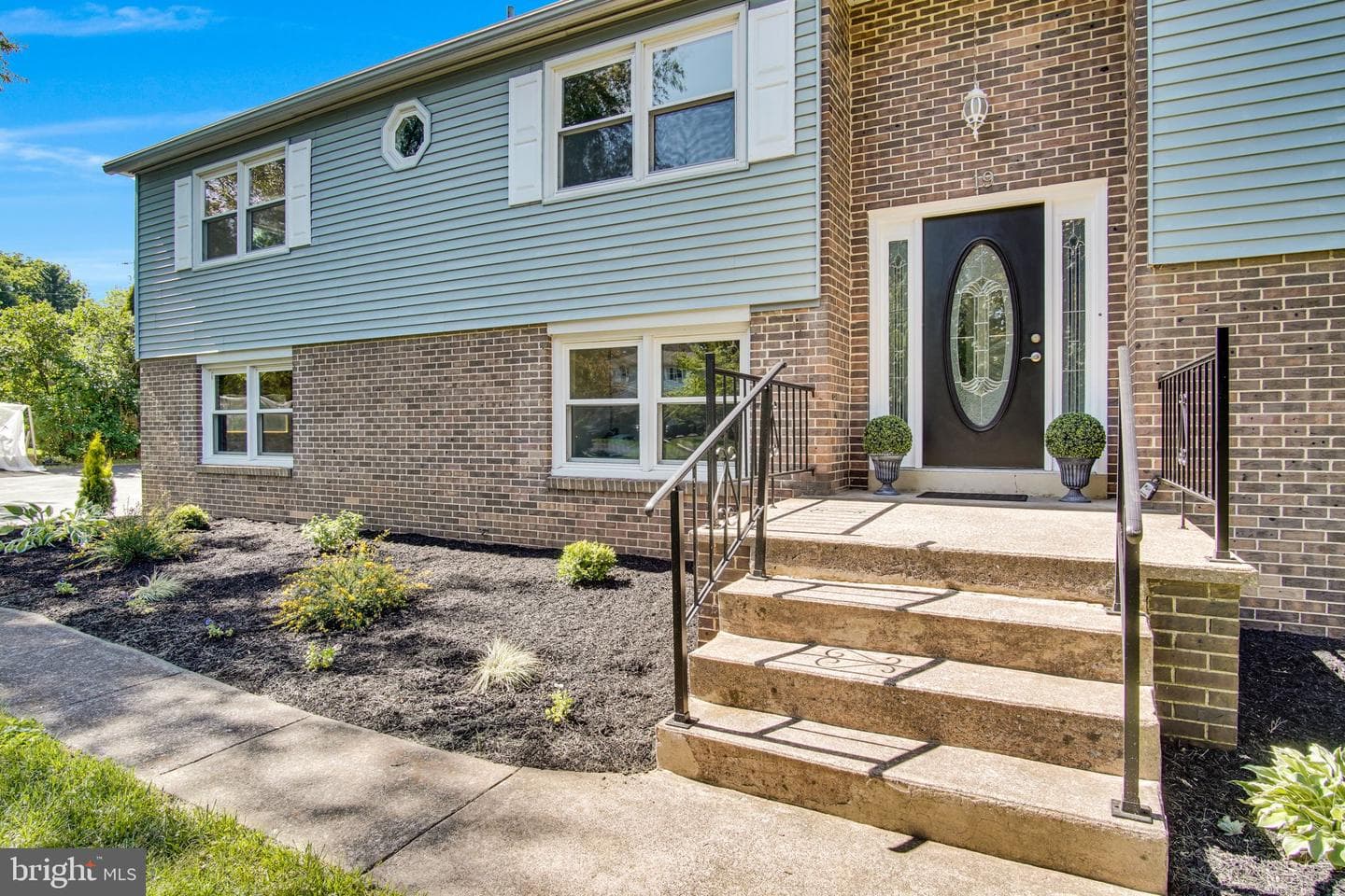 19 Hemlock Drive photo 16