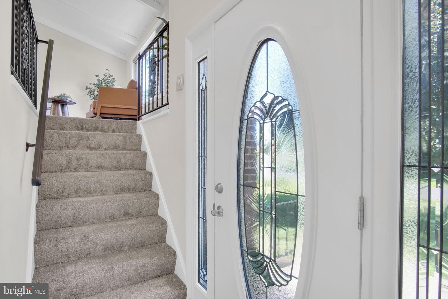 19 Hemlock Drive photo 17