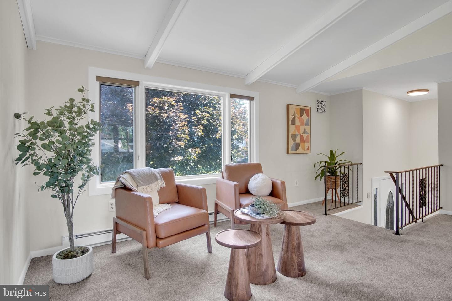 19 Hemlock Drive photo 18
